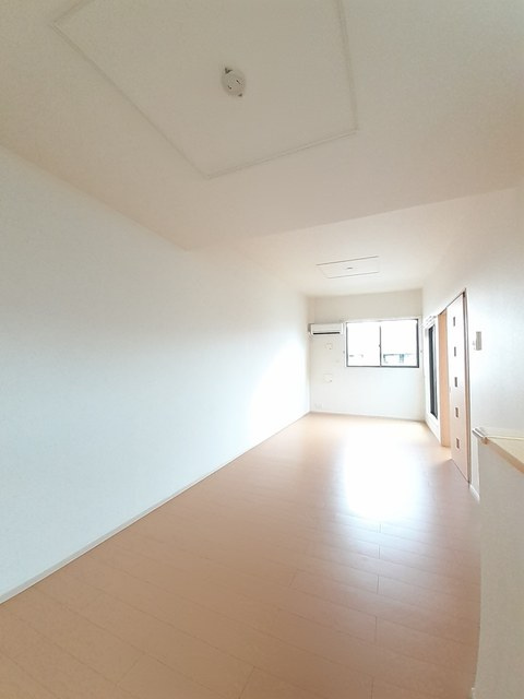 エアリーの設備