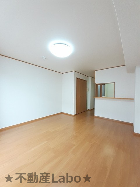 トレスアールヴォレA