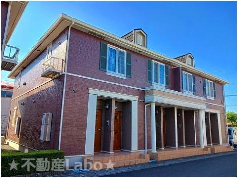 トレスアールヴォレA