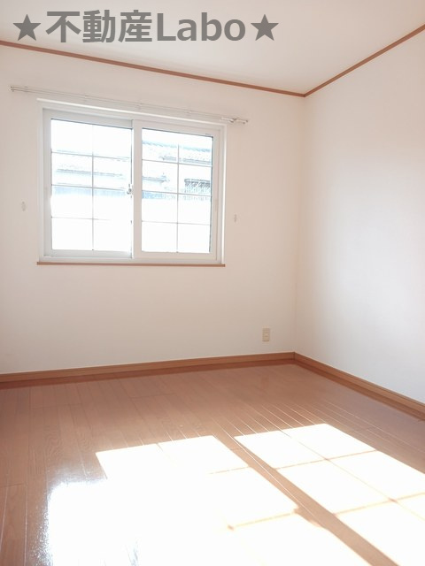 トマト・ラ・ルーナのその他