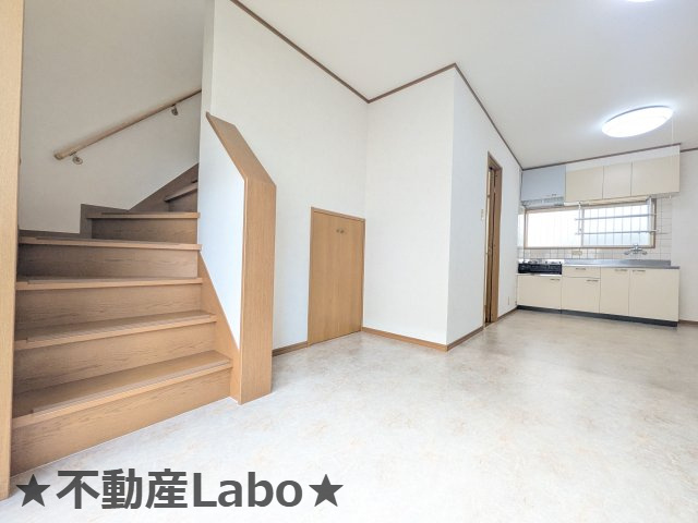 レインボータウン水神原