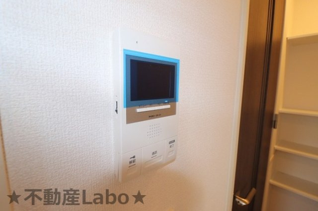 シエルのセキュリティ