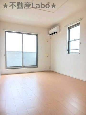 モーントシャイン　D