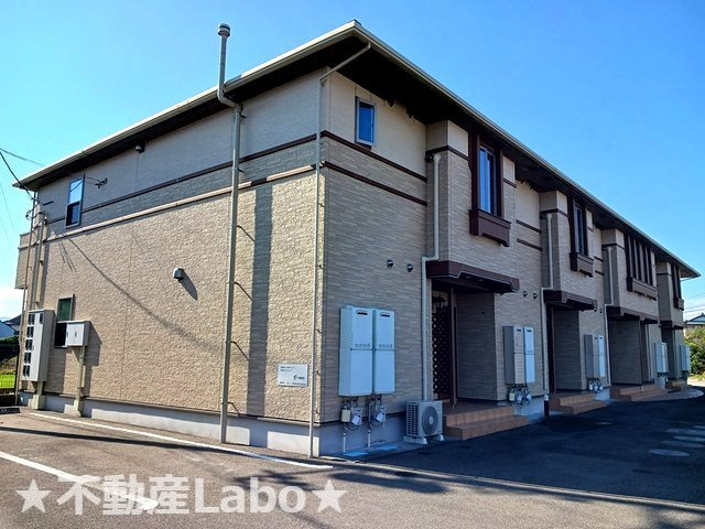 モーントシャイン　D