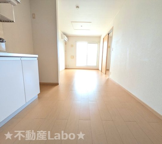 サンシャインオールウェイズA