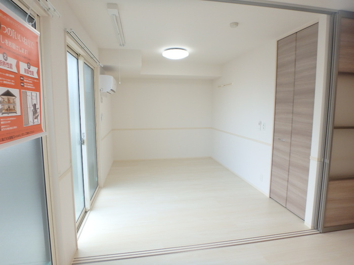 アムール21　F105のその他