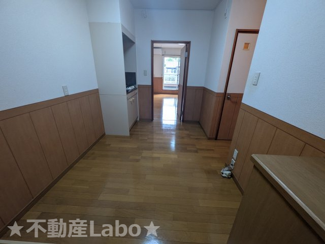 フェリーチェ藍住のその他