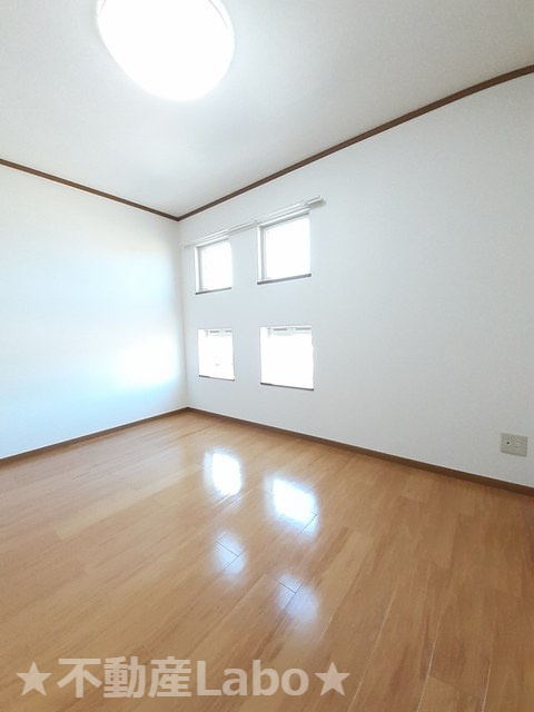 ソレイユ北島　Bのその他