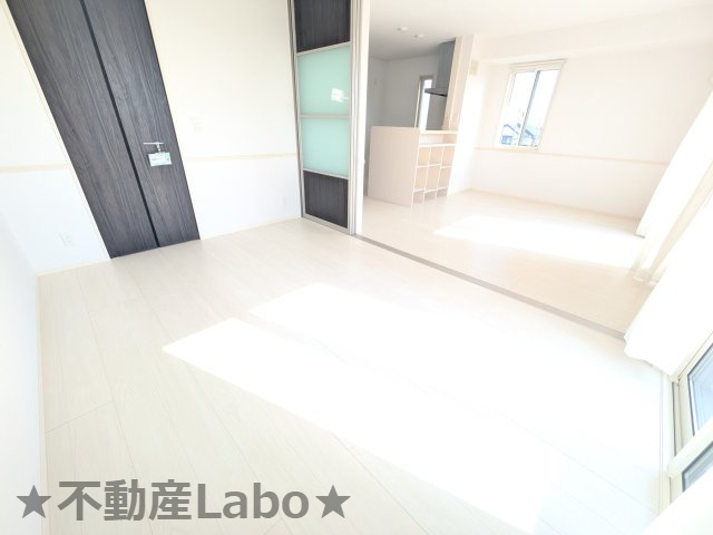 アヴニール優Ⅱ