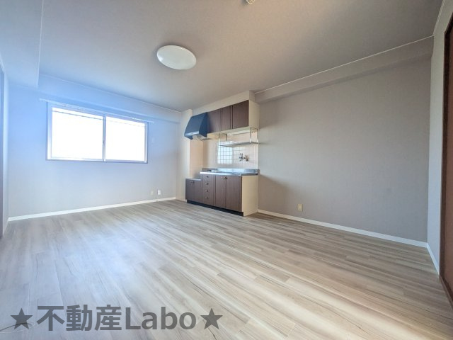 ハイツサカエールキンサン