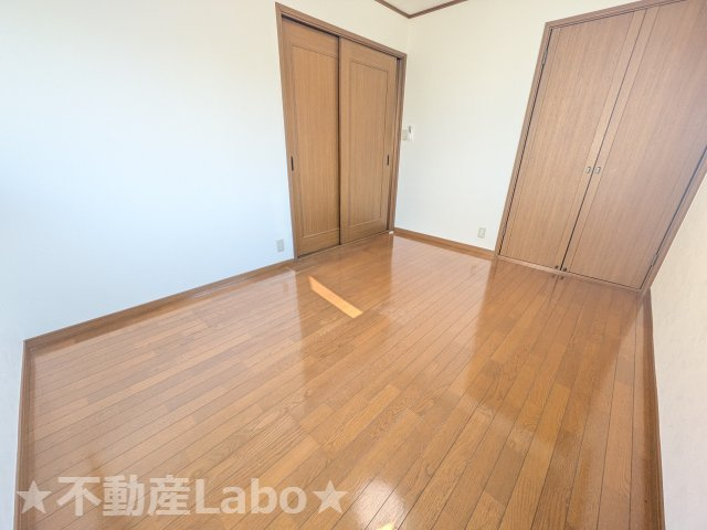 エクセレントソシアのその他