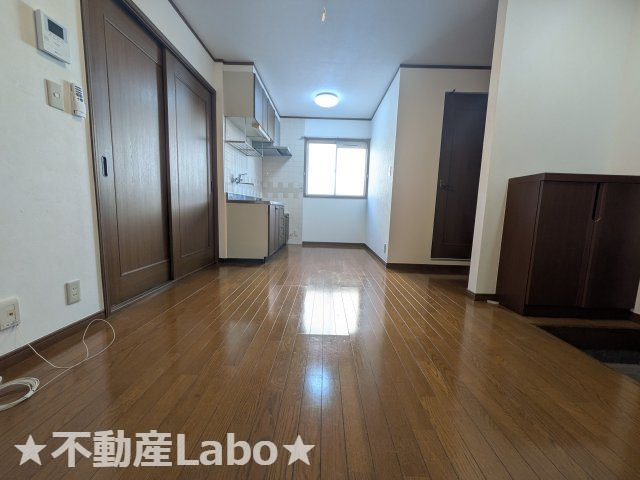 エクセレントソシア