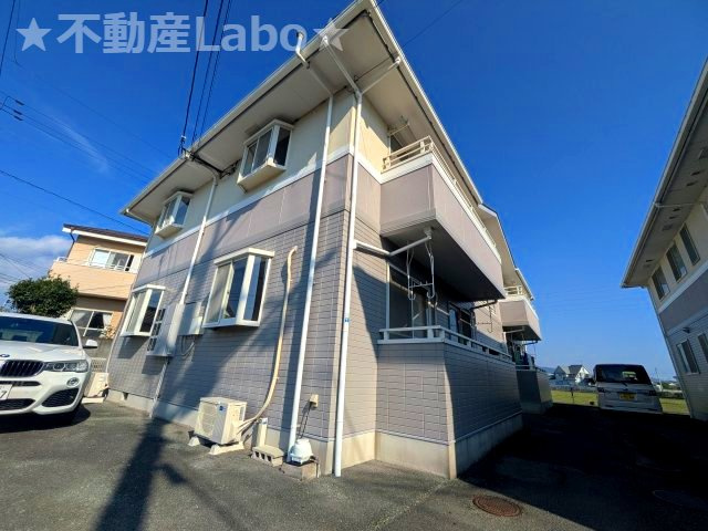 エクセレントソシア