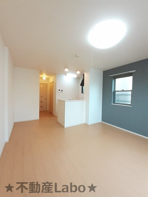 ヴィラグウルドイル