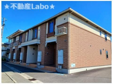 ヴィラグウルドイル