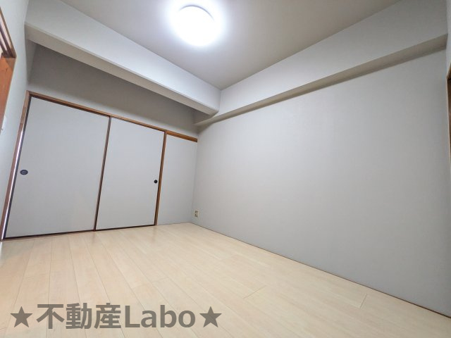 グランヴェール勝瑞のその他