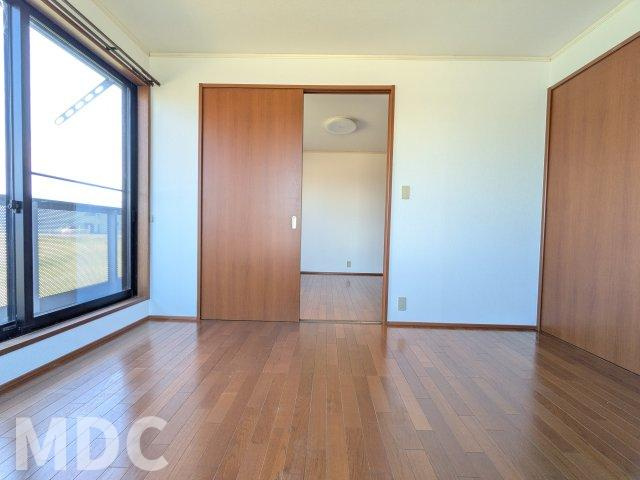 第33愛日ハイツ　B102のその他