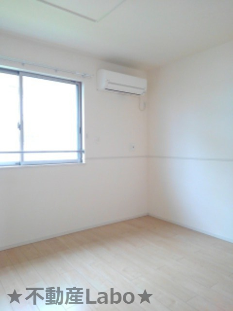 ルタン・ザ・サードAの設備