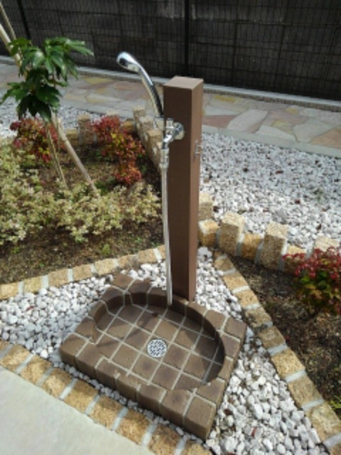 ルタン・ザ・サードAのその他共用部分