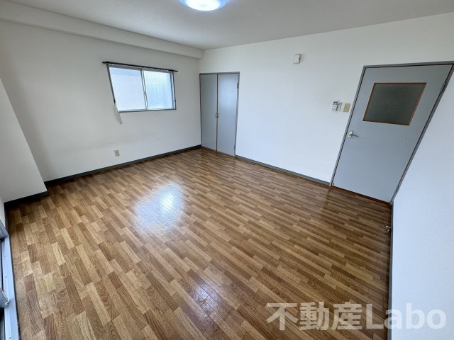 徳島市佐古四番町の賃貸マンションのセキュリティ