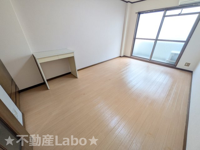 サウスコーポのその他