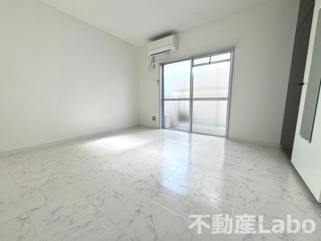 徳島市上助任町三本松の賃貸マンションのその他共用部分