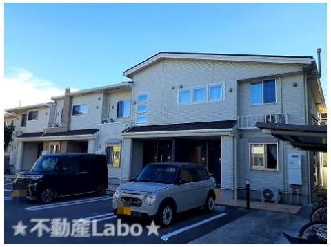 エルヴィータ B