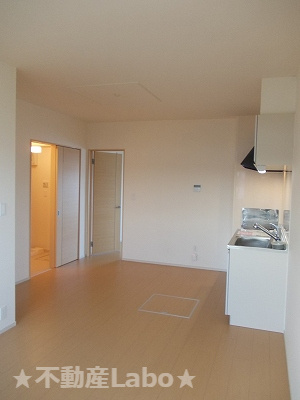 アンジュボヌールのその他