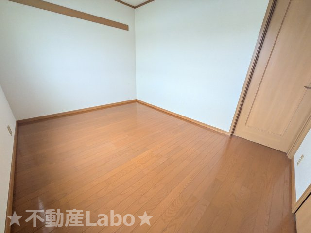 サンパティークDのその他