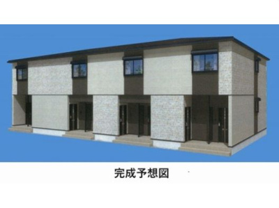 【エントランス】 | ファンシー・ココ | エントランスです