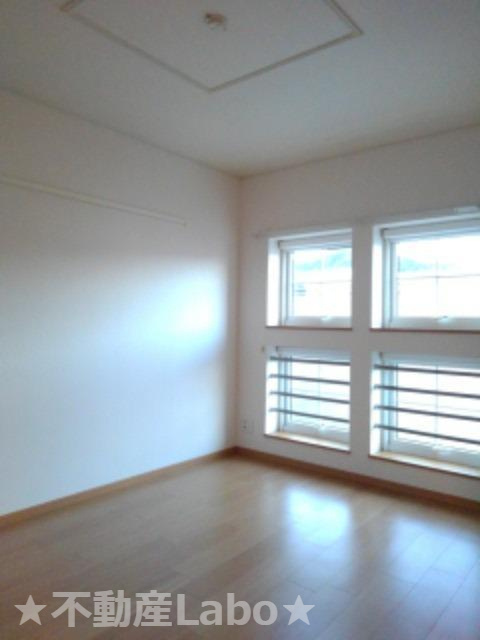 エピーメロンDのその他