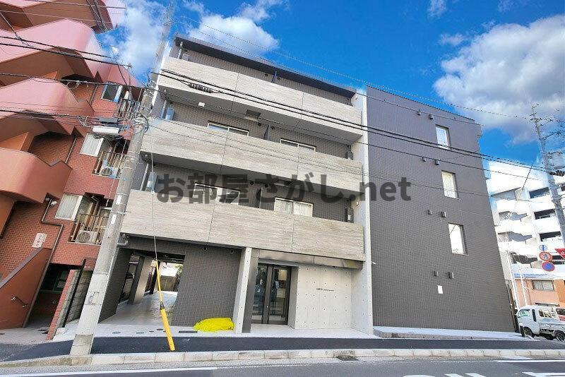 LUMEED横濱山手【おとり物件なし】#学生・社会人にオススメ！初期費用分割払いOK！