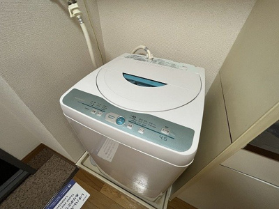 【設備】 | レオパレスＫＯＫＡＤＯ