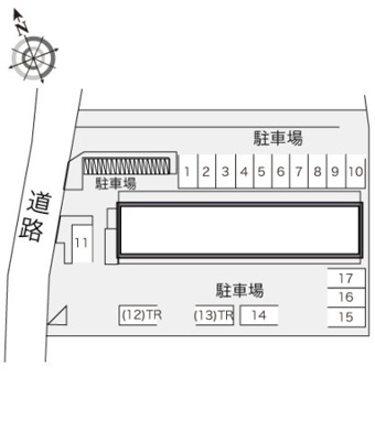 【その他】 | レオパレスＫＯＫＡＤＯ