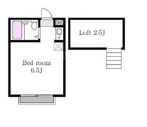 レーベンハイム吉祥寺