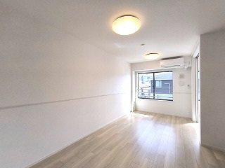 【居間・リビング】 | ルシエルＦ