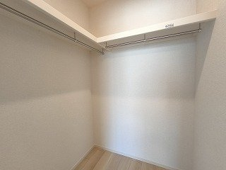 【収納】 | ルシエルＦ