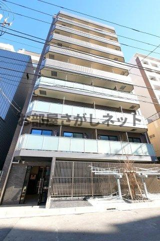 ハーモニーレジデンス横浜大通り公園EIRAKU【おとり物件なし】#学生・社会人にオススメ