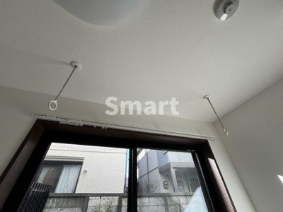 【展望】 | GRANPASEO中野Ⅲ