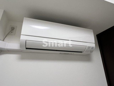 【その他】 | GRANPASEO中野Ⅲ