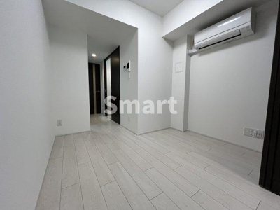 【居間・リビング】 | GRANPASEO中野Ⅲ