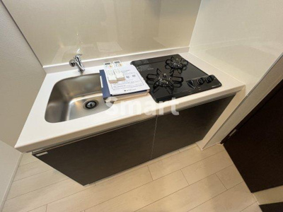 【寝室】 | GRANPASEO中野Ⅲ