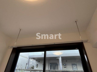 【その他】 | GRANPASEO中野Ⅲ