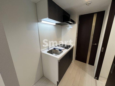 【キッチン】 | GRANPASEO中野Ⅲ