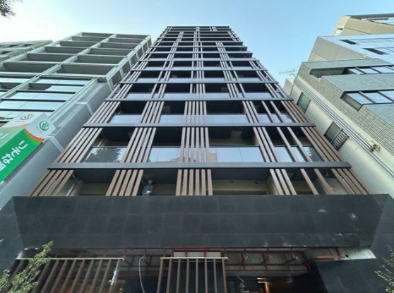 ブランシエスタ浅草蔵前