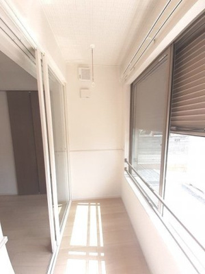 【設備】 | グランツ