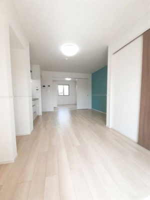 【居間・リビング】 | グランツ