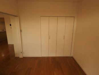 【居間・リビング】 | コスモ山手