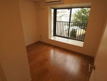 【居間・リビング】 | コスモ山手