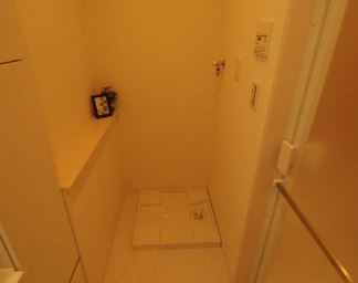 【設備】 | コスモ山手